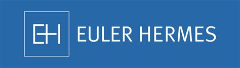 euler hermes roma contatti|euler hermes trade finance.